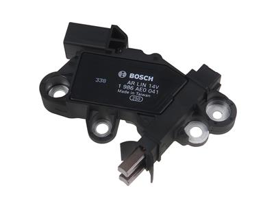 AS-PL ARE0108(BOSCH) EAN: 5901259461701.