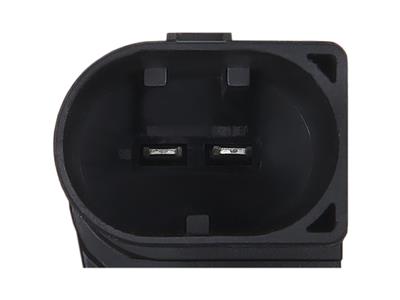 AS-PL ARE0108(BOSCH) EAN: 5901259461701.