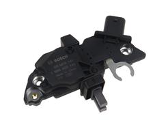 AS-PL ARE0118(BOSCH)