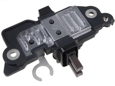 AS-PL ARE0123(BOSCH) EAN: 5901259461718.