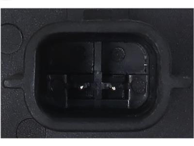 AS-PL ARE0123(BOSCH) EAN: 5901259461718.