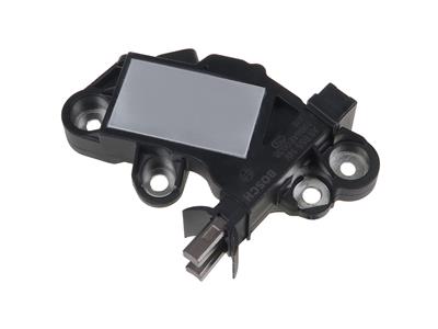 AS-PL ARE0126(BOSCH) EAN: 5902129042976.