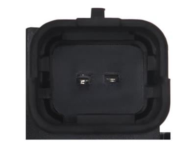 AS-PL ARE0126(BOSCH) EAN: 5902129042976.