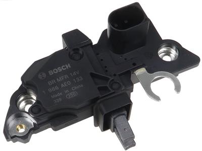 AS-PL ARE0128(BOSCH) EAN: 5901259470734.