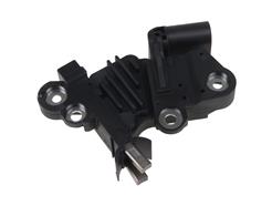 AS-PL ARE0135(BOSCH)