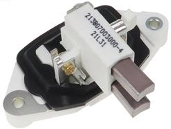 AS-PL ARE0005(BOSCH)