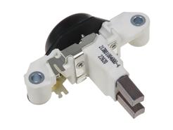 AS-PL ARE0006(BOSCH)