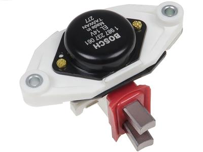 AS-PL ARE0025(BOSCH) EAN: 5901259498868.