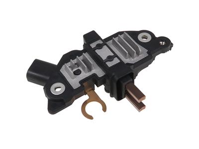 AS-PL ARE0043(BOSCH) EAN: 5901259455960.