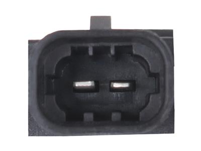 AS-PL ARE0043(BOSCH) EAN: 5901259455960.