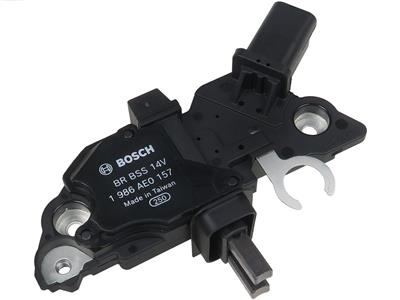AS-PL ARE0065(BOSCH) EAN: 5901259413519.