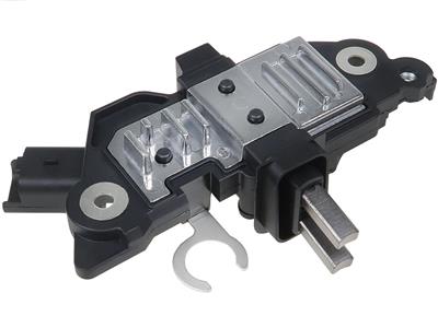 AS-PL ARE0065(BOSCH) EAN: 5901259413519.