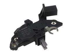 AS-PL ARE0066(BOSCH)