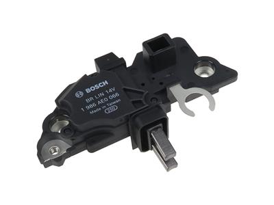 AS-PL ARE0085(BOSCH) EAN: 5901259445473.