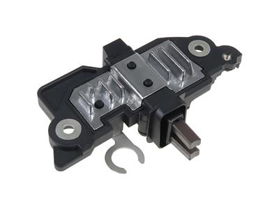 AS-PL ARE0085(BOSCH) EAN: 5901259445473.