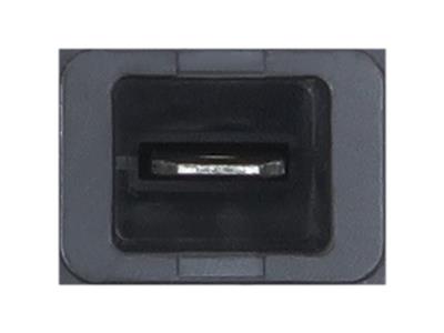 AS-PL ARE0085(BOSCH) EAN: 5901259445473.