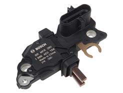 AS-PL ARE0086(BOSCH)