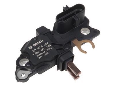 AS-PL ARE0086(BOSCH) EAN: 5901259458305.