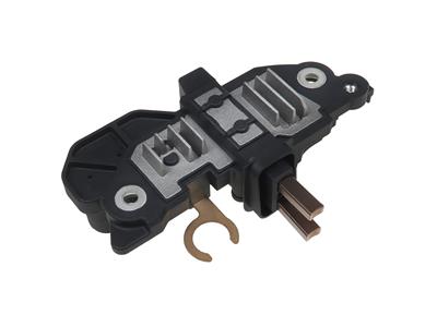 AS-PL ARE0086(BOSCH) EAN: 5901259458305.