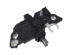 AS-PL ARE0131(BOSCH)