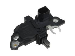 AS-PL ARE0143(BOSCH)