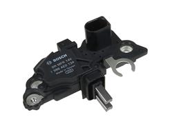 AS-PL ARE0144(BOSCH)