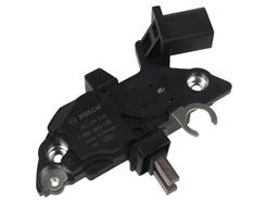 AS-PL ARE0145(BOSCH)