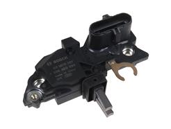 AS-PL ARE0139(BOSCH)