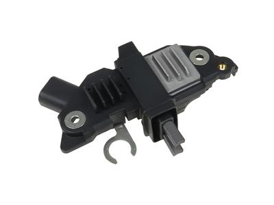 AS-PL ARE0147(BOSCH) EAN: 5901259477078.