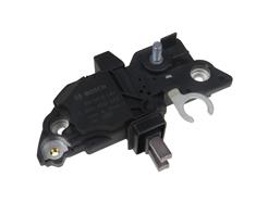 AS-PL ARE0148(BOSCH)