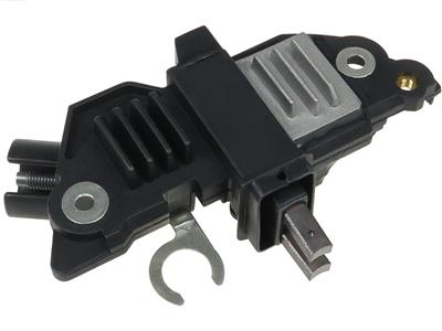 AS-PL ARE0150(BOSCH) EAN: 5901259477108.