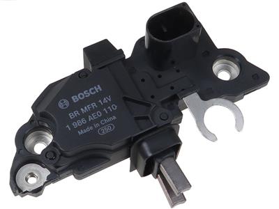 AS-PL ARE0159(BOSCH) EAN: 5901259477191.
