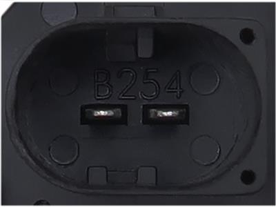 AS-PL ARE0159(BOSCH) EAN: 5901259477191.