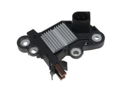 AS-PL ARE0184(BOSCH)