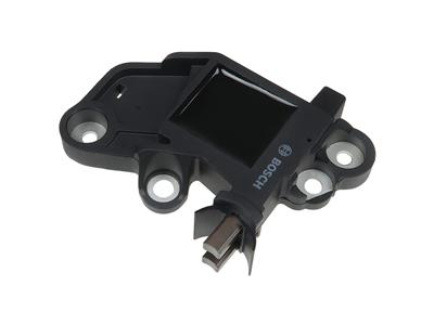 AS-PL ARE0185(BOSCH) EAN: 5902129040774.