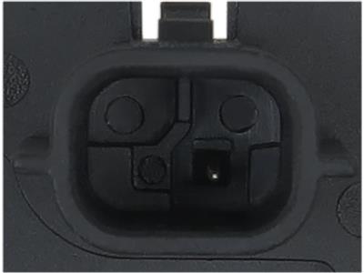 AS-PL ARE0185(BOSCH) EAN: 5902129040774.