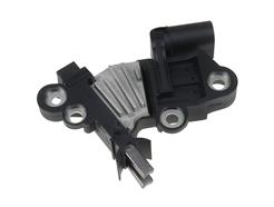 AS-PL ARE0192(BOSCH)