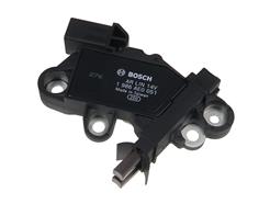 AS-PL ARE0192(BOSCH)