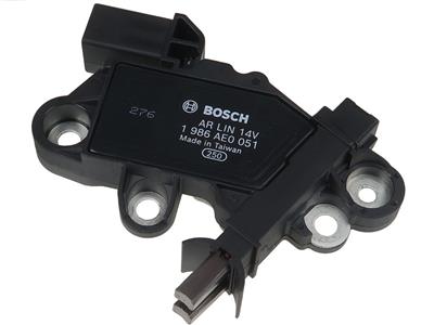 AS-PL ARE0192(BOSCH) EAN: 5902129047032.