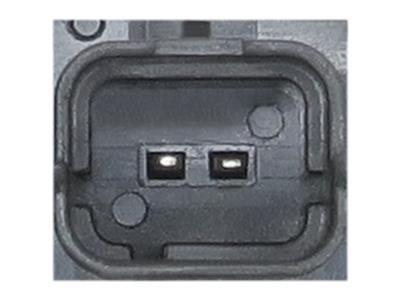 AS-PL ARE0157(BOSCH) EAN: 5901259477177.