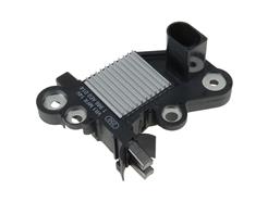 AS-PL ARE0163(BOSCH)