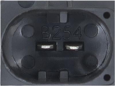 AS-PL ARE0163(BOSCH) EAN: 5901259484953.