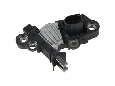 AS-PL ARE0164(BOSCH) EAN: 5902129031895.