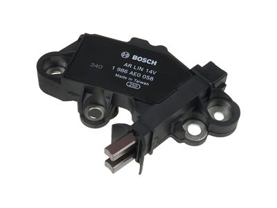 AS-PL ARE0164(BOSCH) EAN: 5902129031895.