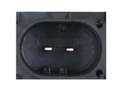 AS-PL ARE0164(BOSCH) EAN: 5902129031895.