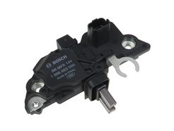 AS-PL ARE0197(BOSCH)