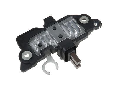 AS-PL ARE0197(BOSCH) EAN: 5902129052562.