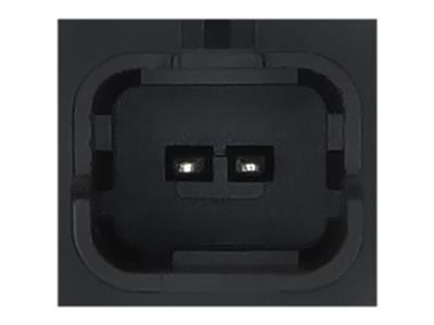 AS-PL ARE0197(BOSCH) EAN: 5902129052562.