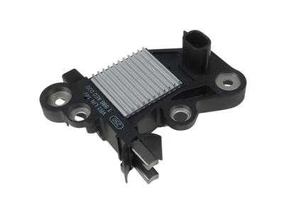 AS-PL ARE0198(BOSCH) EAN: 5902129052586.