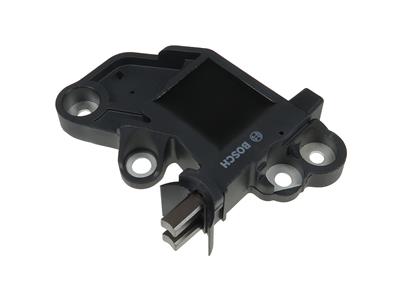 AS-PL ARE0198(BOSCH) EAN: 5902129052586.